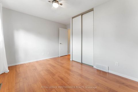 Photo 33 at 6345 Mattice Avenue N, Chateauneuf, Orleans