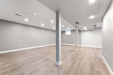 Photo 35 at 6345 Mattice Avenue N, Chateauneuf, Orleans