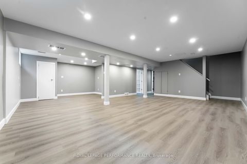 Photo 36 at 6345 Mattice Avenue N, Chateauneuf, Orleans