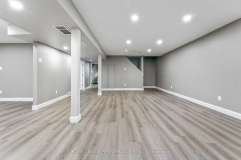 Photo 37 at 6345 Mattice Avenue N, Chateauneuf, Orleans