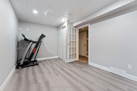 Photo 39 at 6345 Mattice Avenue N, Chateauneuf, Orleans