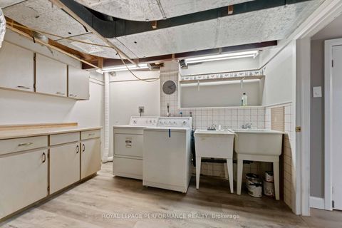 Photo 40 at 6345 Mattice Avenue N, Chateauneuf, Orleans