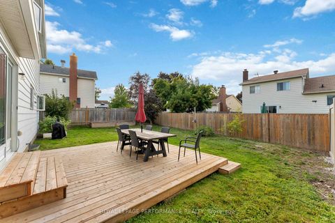 Photo 41 at 6345 Mattice Avenue N, Chateauneuf, Orleans