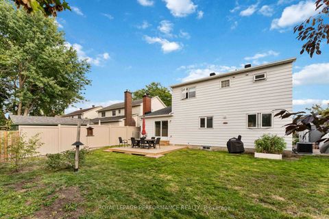 Photo 44 at 6345 Mattice Avenue N, Chateauneuf, Orleans