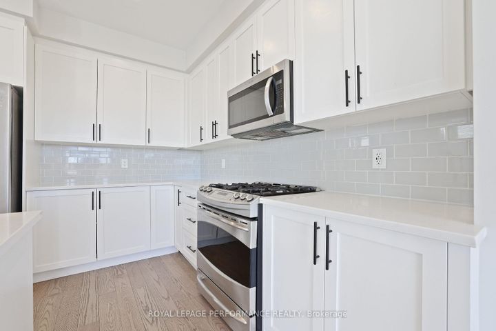 Photo 13 at 116 Main Halyard Lane, Nepean (Half Moon Bay), Ottawa