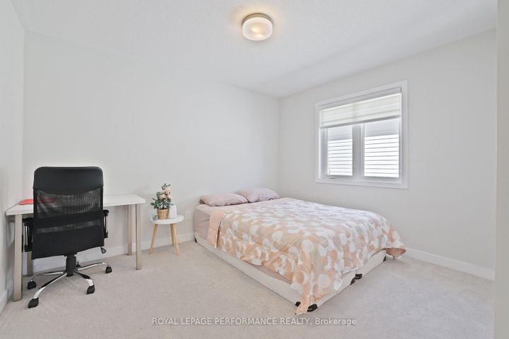 Photo 19 at 116 Main Halyard Lane, Nepean (Half Moon Bay), Ottawa