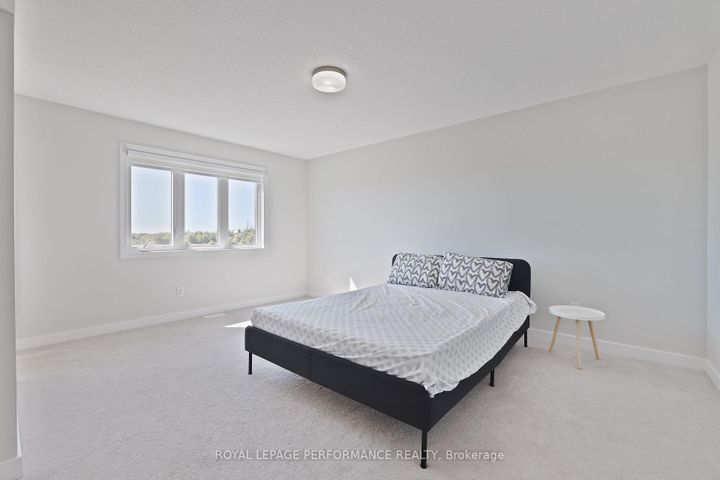 Photo 21 at 116 Main Halyard Lane, Nepean (Half Moon Bay), Ottawa