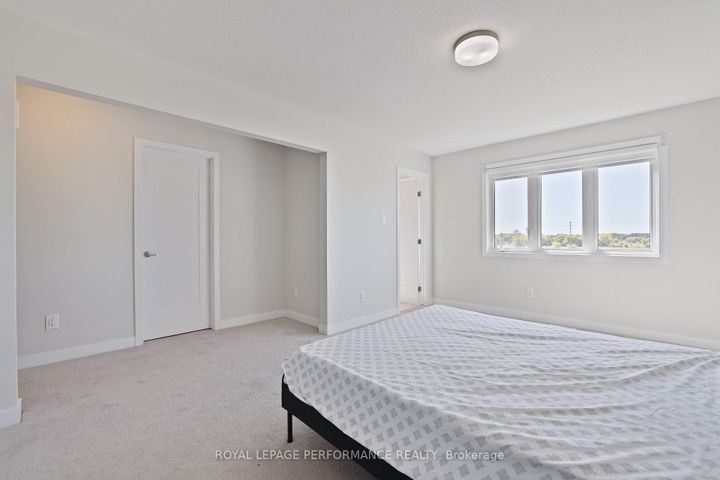 Photo 22 at 116 Main Halyard Lane, Nepean (Half Moon Bay), Ottawa