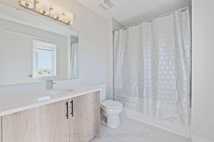 Photo 23 at 116 Main Halyard Lane, Nepean (Half Moon Bay), Ottawa