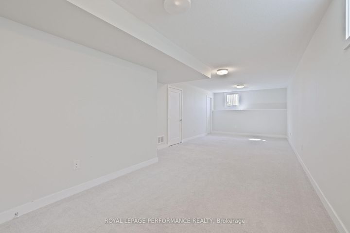 Photo 24 at 116 Main Halyard Lane, Nepean (Half Moon Bay), Ottawa