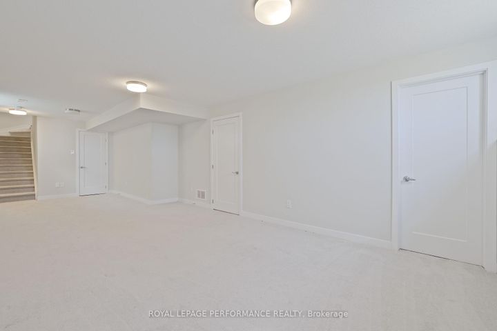 Photo 26 at 116 Main Halyard Lane, Nepean (Half Moon Bay), Ottawa