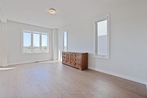 Photo 6 at 116 Main Halyard Lane, Nepean (Half Moon Bay), Ottawa