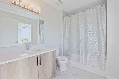 Photo 23 at 116 Main Halyard Lane, Nepean (Half Moon Bay), Ottawa