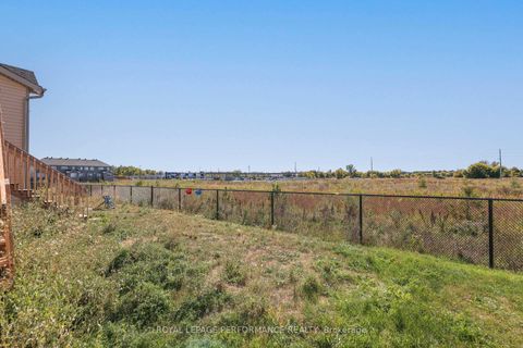 Photo 28 at 116 Main Halyard Lane, Nepean (Half Moon Bay), Ottawa