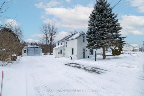 Photo 0 at 290 Water Street, Almonte, Mississippi Mills