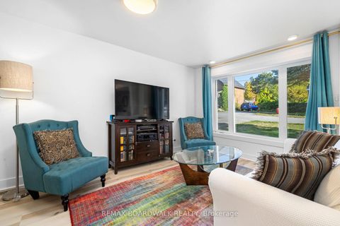 Photo 6 at 290 Water Street, Almonte, Mississippi Mills