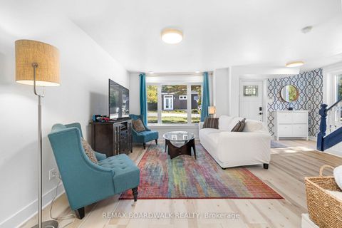 Photo 7 at 290 Water Street, Almonte, Mississippi Mills