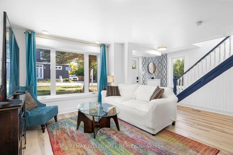 Photo 8 at 290 Water Street, Almonte, Mississippi Mills