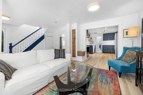 Photo 9 at 290 Water Street, Almonte, Mississippi Mills