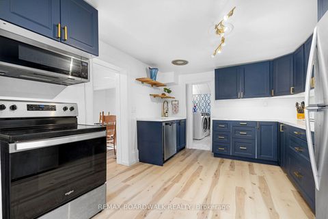 Photo 10 at 290 Water Street, Almonte, Mississippi Mills