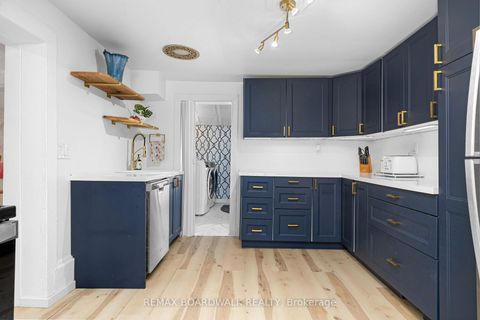 Photo 11 at 290 Water Street, Almonte, Mississippi Mills