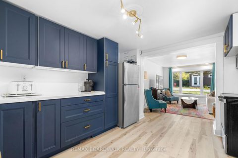 Photo 13 at 290 Water Street, Almonte, Mississippi Mills