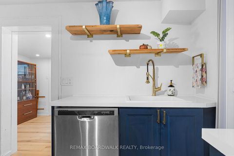 Photo 15 at 290 Water Street, Almonte, Mississippi Mills