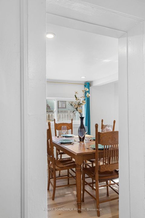 Photo 16 at 290 Water Street, Almonte, Mississippi Mills