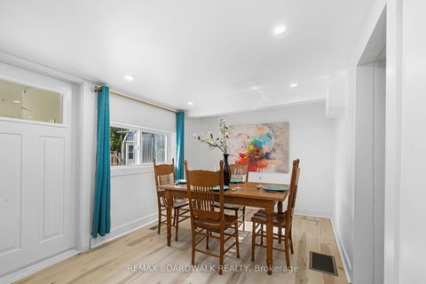 Photo 17 at 290 Water Street, Almonte, Mississippi Mills