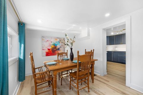 Photo 18 at 290 Water Street, Almonte, Mississippi Mills