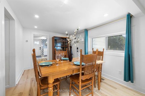 Photo 19 at 290 Water Street, Almonte, Mississippi Mills