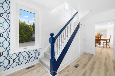 Photo 21 at 290 Water Street, Almonte, Mississippi Mills