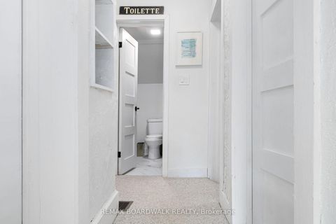 Photo 22 at 290 Water Street, Almonte, Mississippi Mills