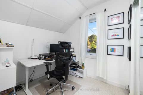 Photo 23 at 290 Water Street, Almonte, Mississippi Mills