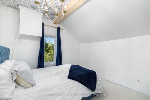 Photo 24 at 290 Water Street, Almonte, Mississippi Mills