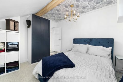 Photo 25 at 290 Water Street, Almonte, Mississippi Mills