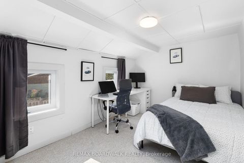 Photo 26 at 290 Water Street, Almonte, Mississippi Mills