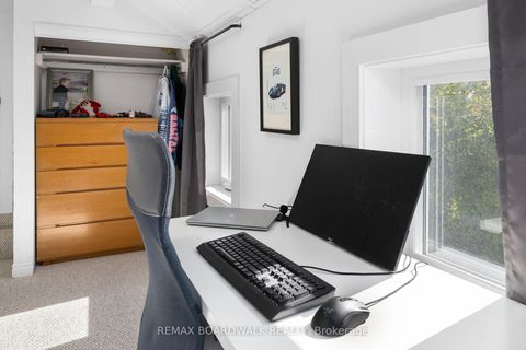 Photo 27 at 290 Water Street, Almonte, Mississippi Mills