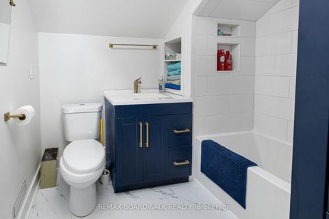 Photo 29 at 290 Water Street, Almonte, Mississippi Mills