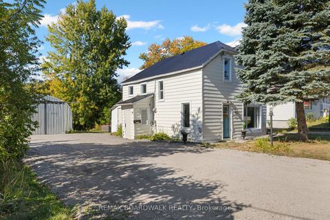 Photo 33 at 290 Water Street, Almonte, Mississippi Mills