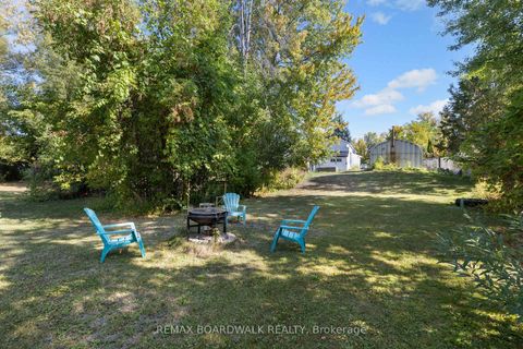 Photo 37 at 290 Water Street, Almonte, Mississippi Mills