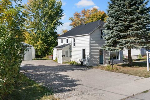 Photo 38 at 290 Water Street, Almonte, Mississippi Mills