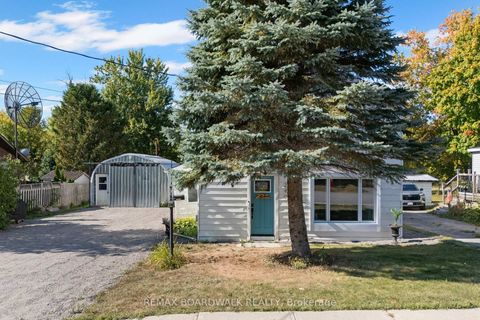 Photo 39 at 290 Water Street, Almonte, Mississippi Mills