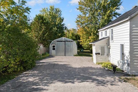 Photo 40 at 290 Water Street, Almonte, Mississippi Mills