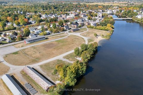 Photo 41 at 290 Water Street, Almonte, Mississippi Mills