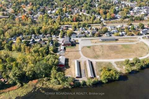 Photo 42 at 290 Water Street, Almonte, Mississippi Mills