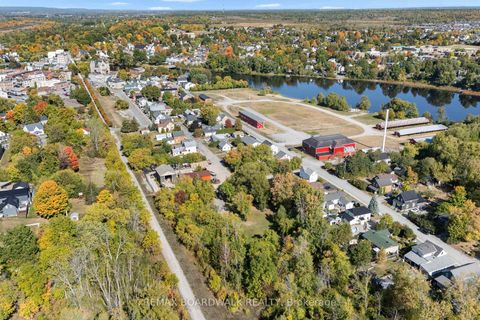 Photo 46 at 290 Water Street, Almonte, Mississippi Mills