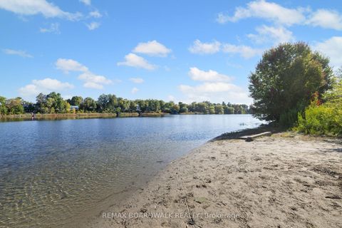 Photo 48 at 290 Water Street, Almonte, Mississippi Mills