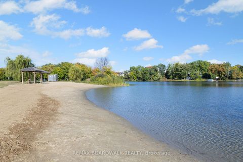 Photo 49 at 290 Water Street, Almonte, Mississippi Mills