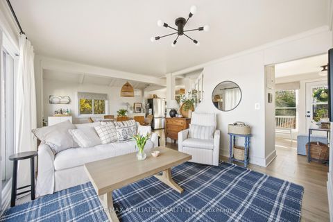 Photo 6 at 124 Mccullough's Landing Road, Drummond N Elmsley (Drummond) Twp, Drummond/North Elmsley